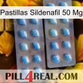 Pastillas Sildenafil 50 Mg viagra4